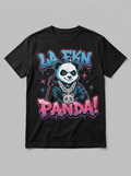 FKN Panda — OG Panda Tee
