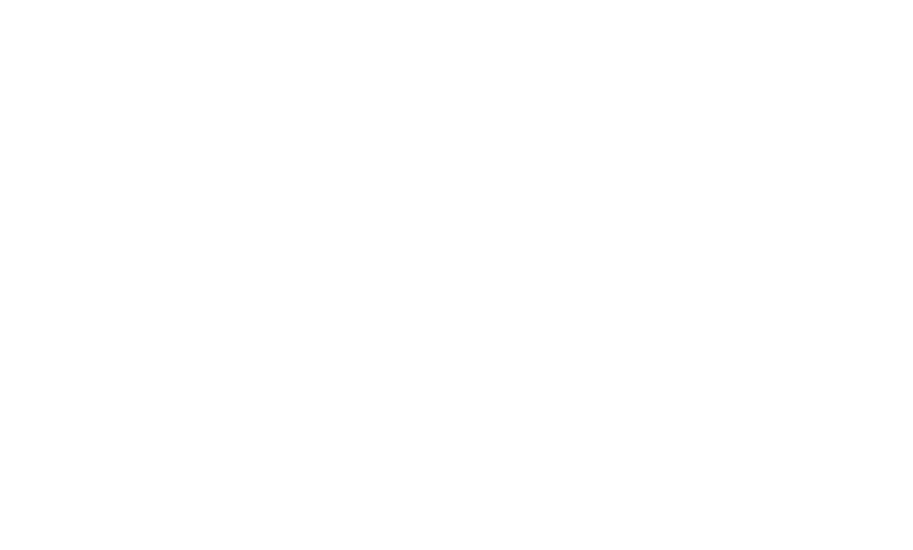 Samueliyo Oficial