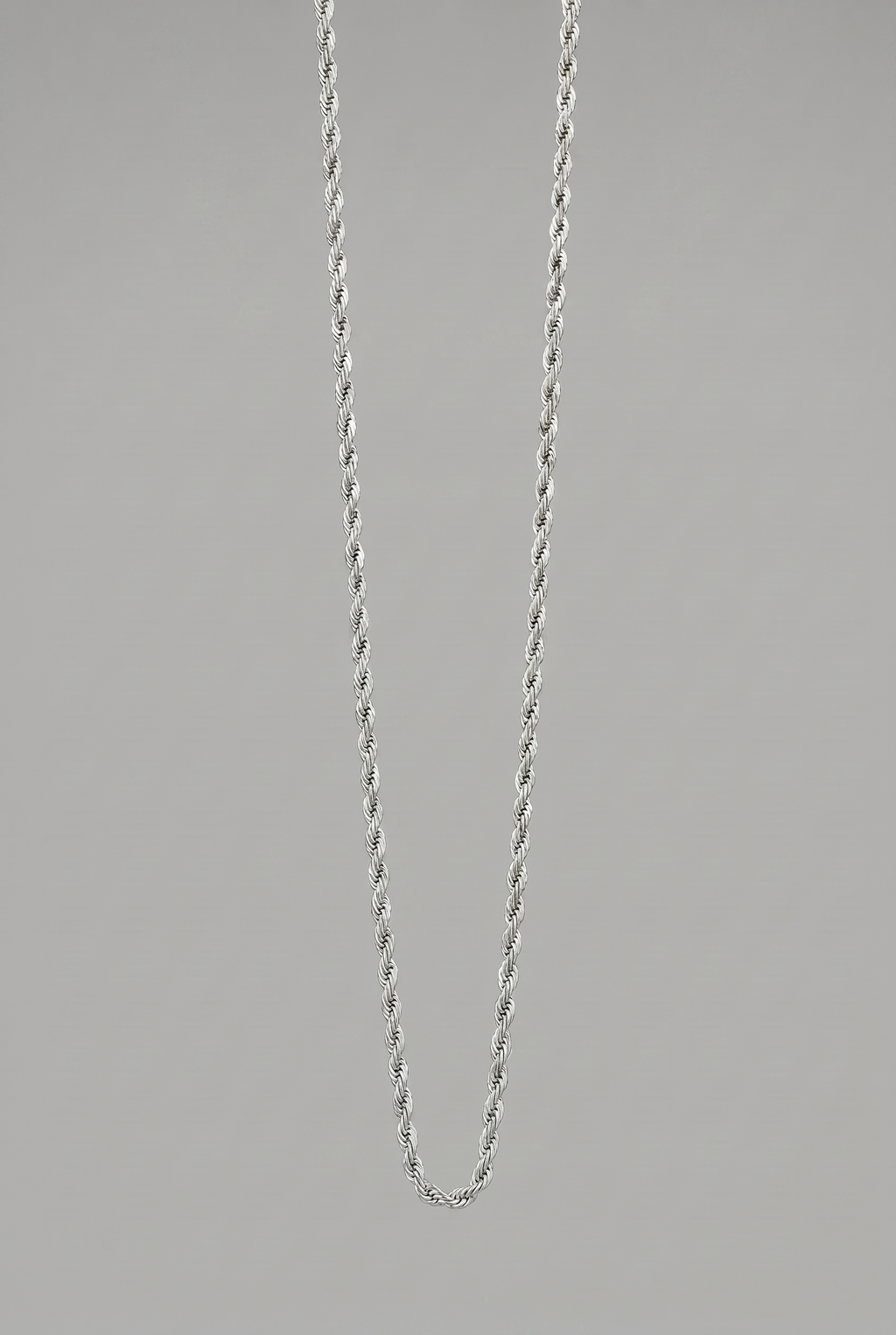 Collar - Pendant Ice Panda