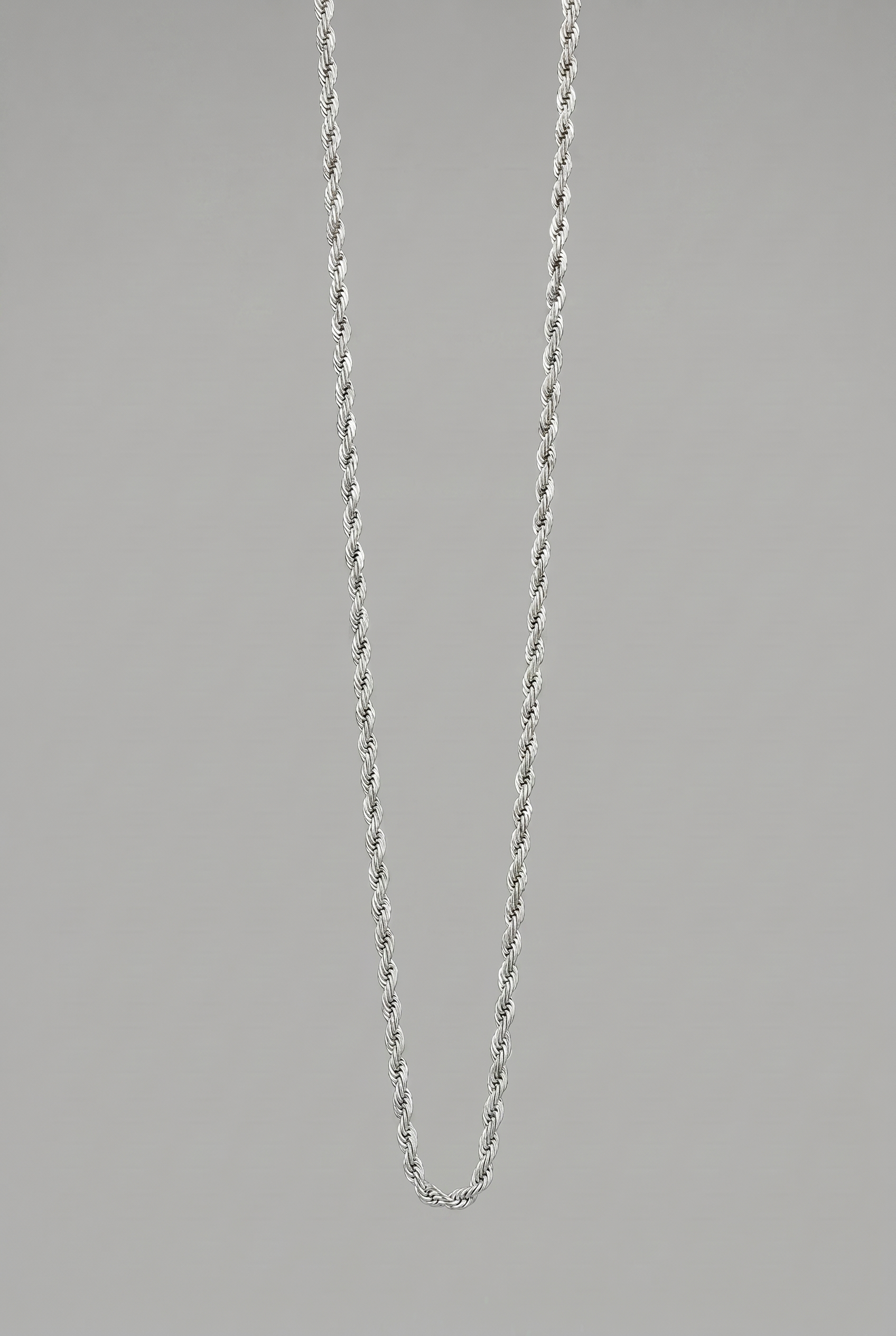Collar - Pendant Ice Panda